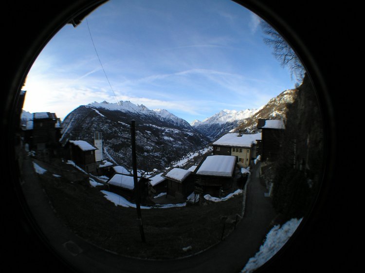 t_Webcam-11-03-14_0746