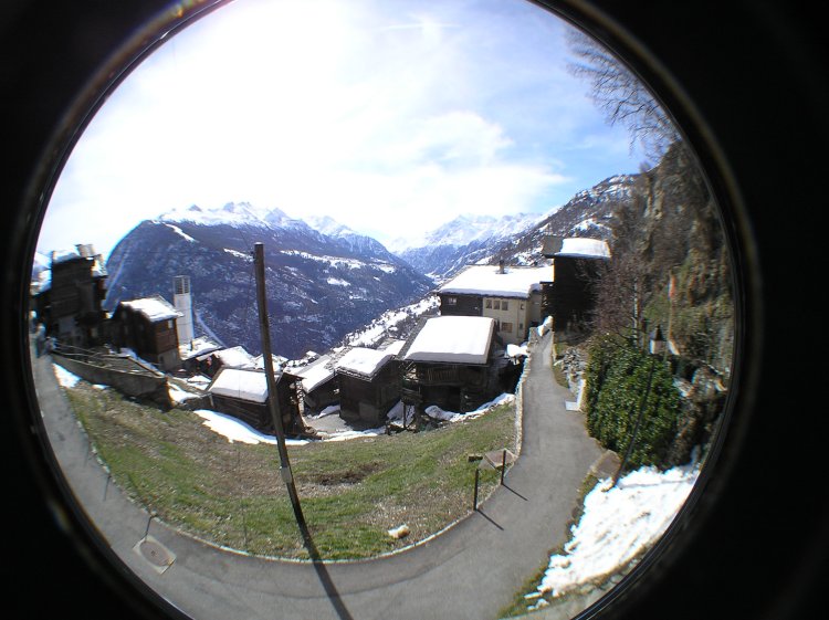 t_Webcam-11-03-14_1226