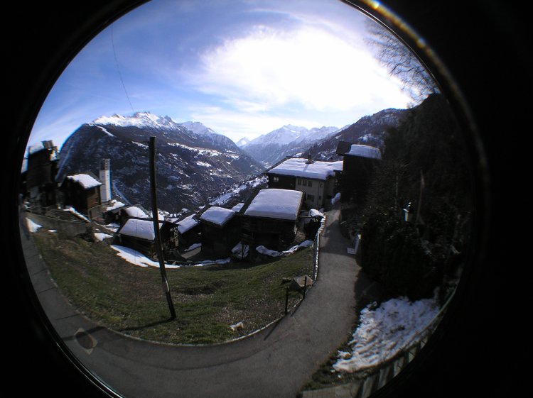 t_Webcam-11-03-14_1528