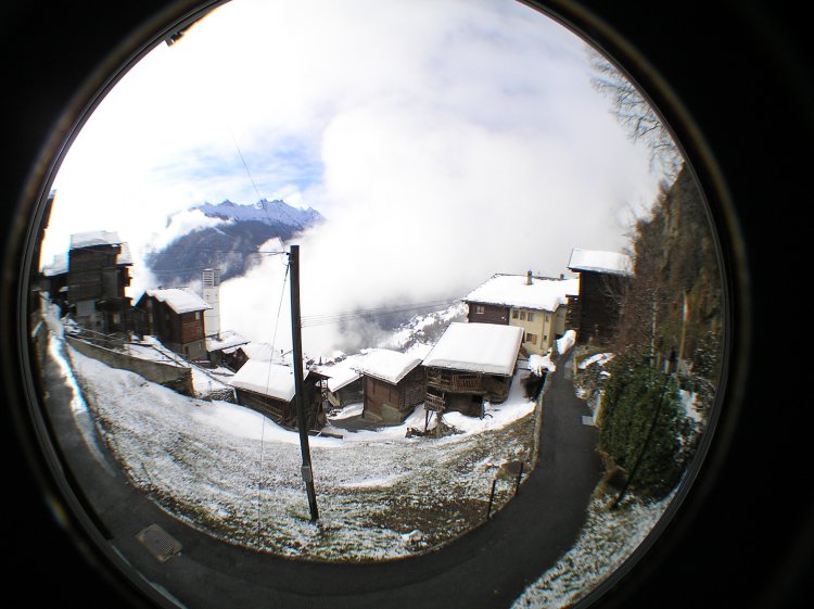 t_Webcam-28-02-14_0931