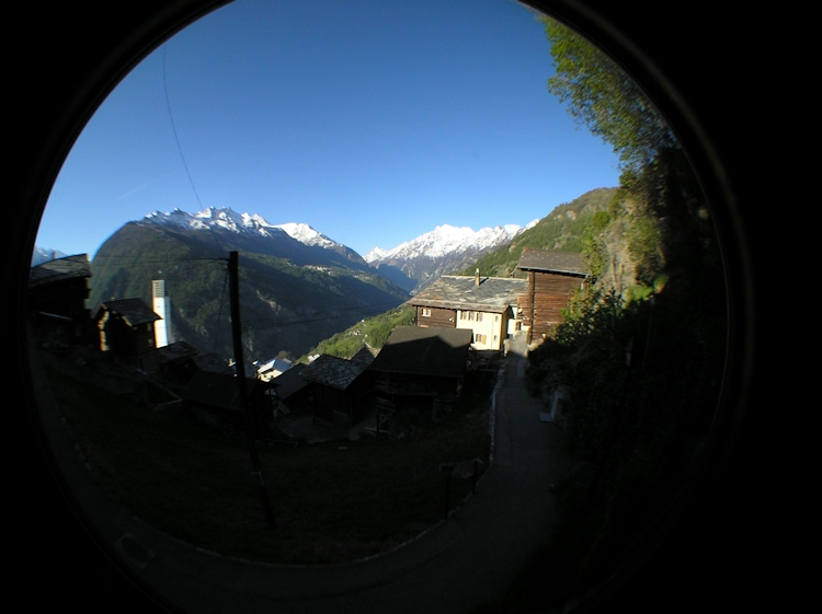 t_Webcam-FA_01-06-19_0745 t_Webcam-FA_01-06-19_0745