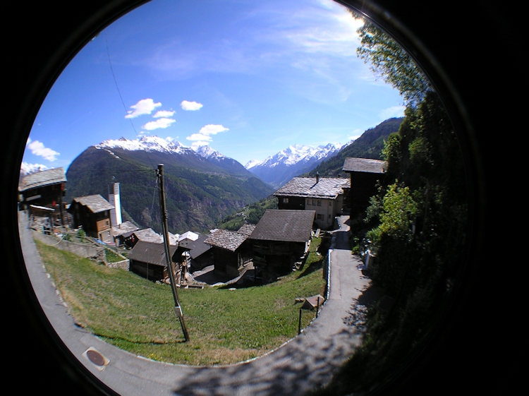 t_Webcam-FA_01-06-19_1618 t_Webcam-FA_01-06-19_1618