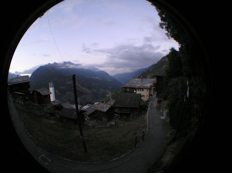 t_Webcam-FA_01-09-16_0636 t_Webcam-FA_01-09-16_0636