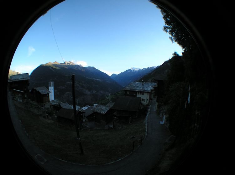 t_Webcam-FA_01-09-16_1927 t_Webcam-FA_01-09-16_1927