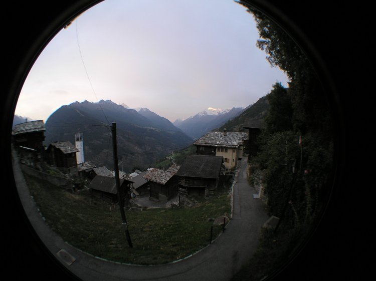 t_Webcam-FA_01-10-16_0735 t_Webcam-FA_01-10-16_0735