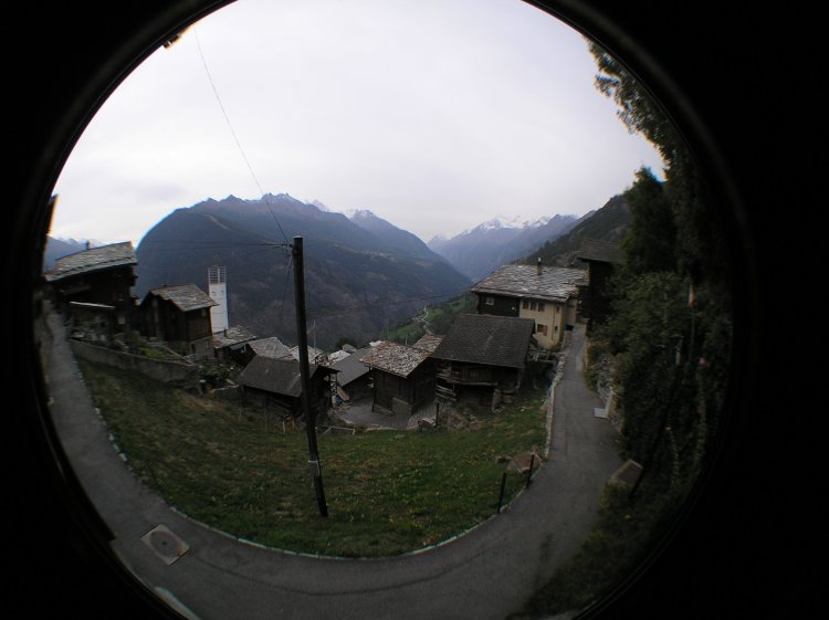 t_Webcam-FA_01-10-16_0926 t_Webcam-FA_01-10-16_0926