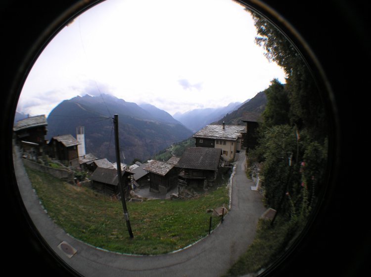 t_Webcam-FA_01-10-16_1422 t_Webcam-FA_01-10-16_1422