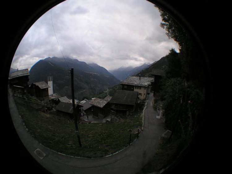 t_Webcam-FA_01-10-16_1829 t_Webcam-FA_01-10-16_1829