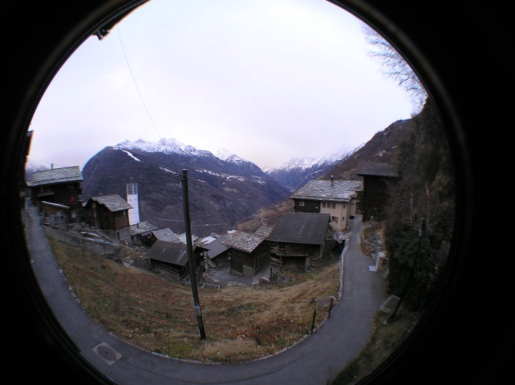 t_Webcam-FA_02-01-2016_0923 t_Webcam-FA_02-01-2016_0923