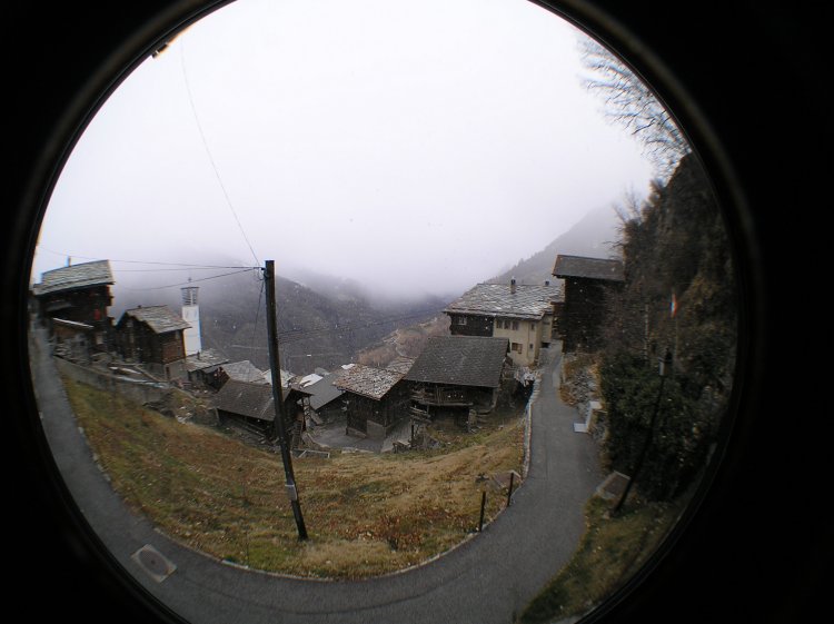 t_Webcam-FA_02-01-2016_1235 t_Webcam-FA_02-01-2016_1235