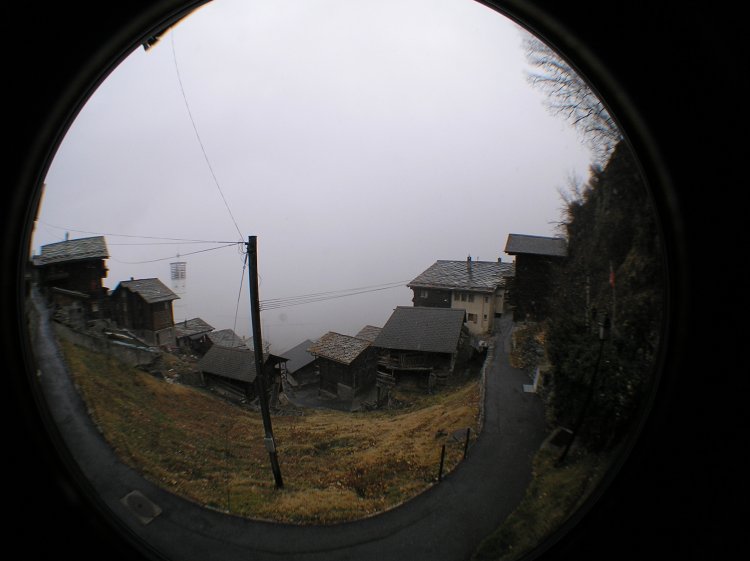 t_Webcam-FA_02-01-2016_1510 t_Webcam-FA_02-01-2016_1510