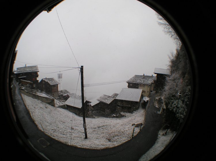 t_Webcam-FA_02-01-2016_1612 t_Webcam-FA_02-01-2016_1612