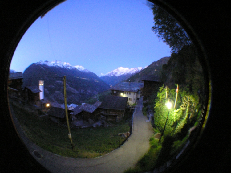 t_Webcam-FA_02-06-19_0502 t_Webcam-FA_02-06-19_0502