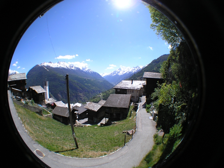 t_Webcam-FA_02-06-19_1456 t_Webcam-FA_02-06-19_1456