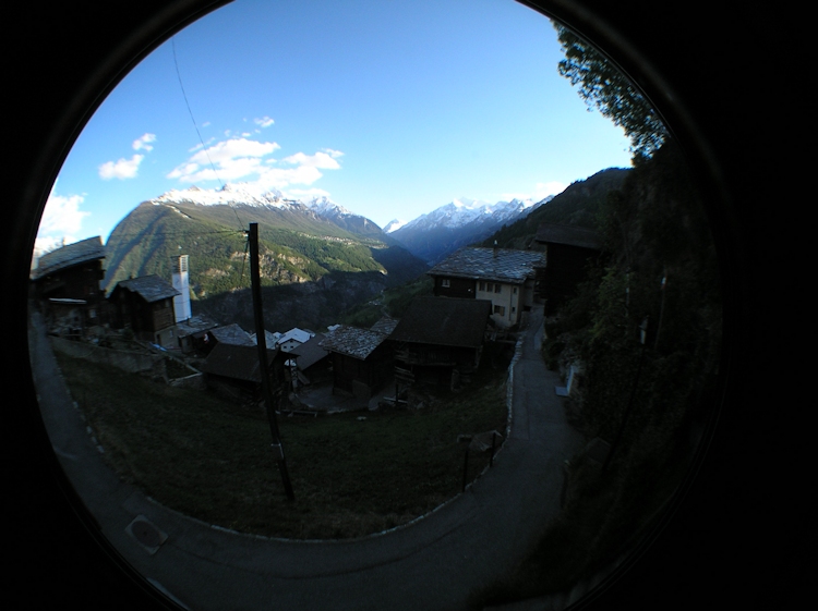 t_Webcam-FA_02-06-19_1908 t_Webcam-FA_02-06-19_1908