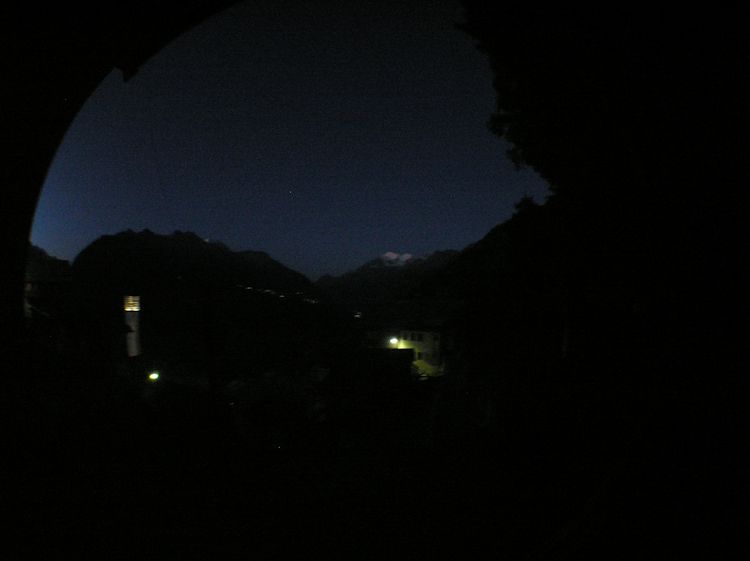 t_Webcam-FA_02-09-16_0606 t_Webcam-FA_02-09-16_0606