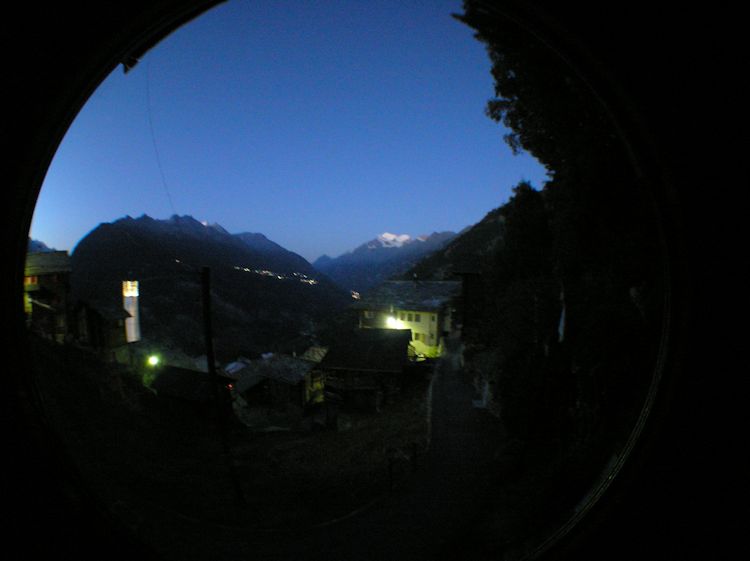 t_Webcam-FA_02-09-16_0607 t_Webcam-FA_02-09-16_0607