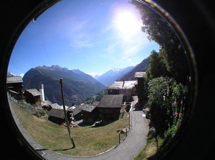 t_Webcam-FA_02-09-16_1547 t_Webcam-FA_02-09-16_1547