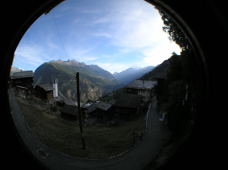 t_Webcam-FA_02-09-16_1805 t_Webcam-FA_02-09-16_1805