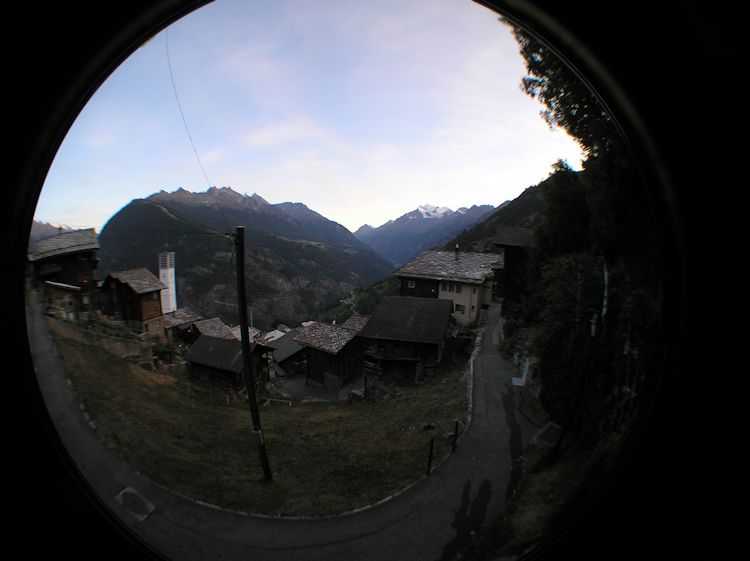 t_Webcam-FA_02-09-16_1957 t_Webcam-FA_02-09-16_1957