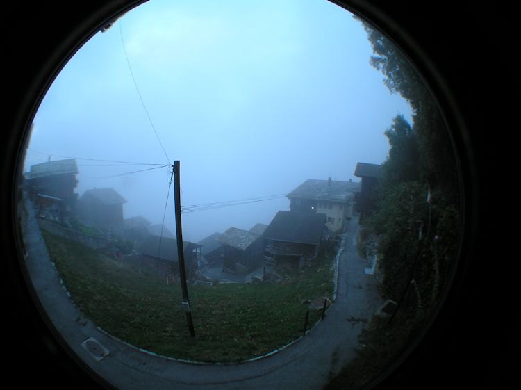 t_Webcam-FA_02-10-16_0748 t_Webcam-FA_02-10-16_0748