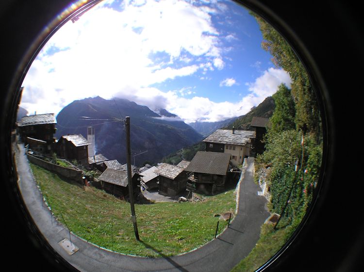 t_Webcam-FA_02-10-16_1209 t_Webcam-FA_02-10-16_1209