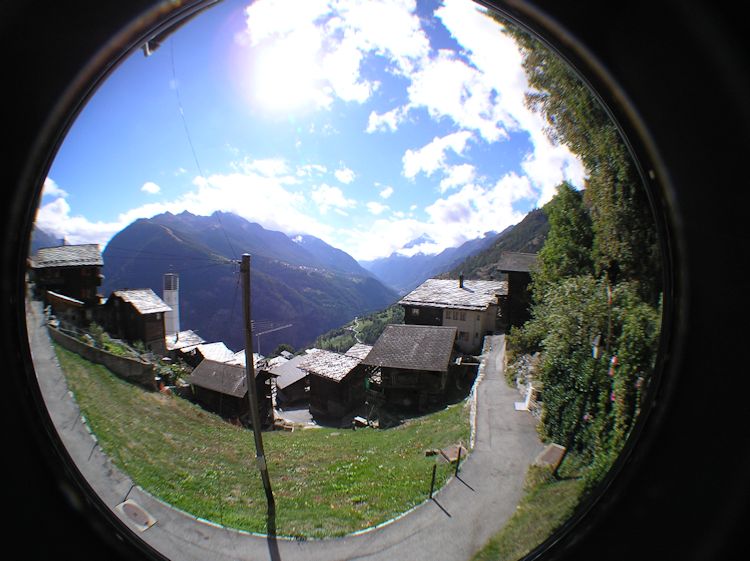 t_Webcam-FA_02-10-16_1325 t_Webcam-FA_02-10-16_1325