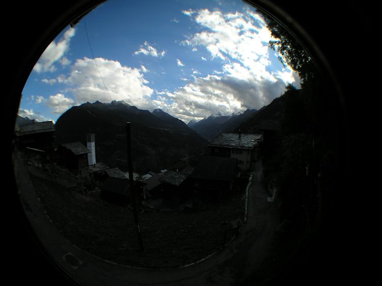 t_Webcam-FA_02-10-16_1717 t_Webcam-FA_02-10-16_1717