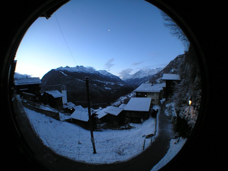 t_Webcam-FA_03-01-2016_0758 t_Webcam-FA_03-01-2016_0758