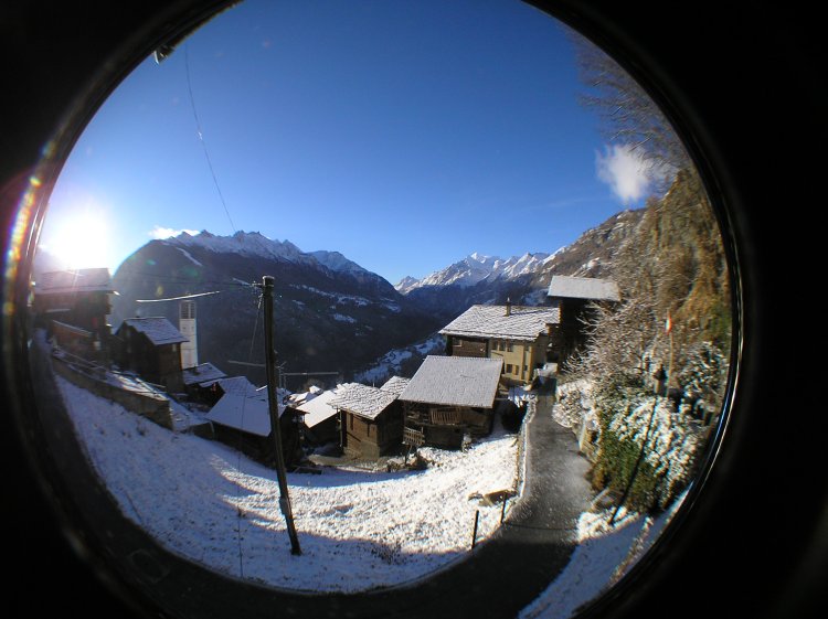 t_Webcam-FA_03-01-2016_0934 t_Webcam-FA_03-01-2016_0934