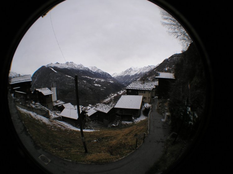 t_Webcam-FA_03-01-2016_1602 t_Webcam-FA_03-01-2016_1602