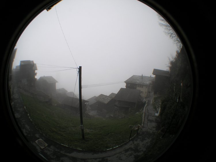 t_Webcam-FA_03-04-15_1218 t_Webcam-FA_03-04-15_1218