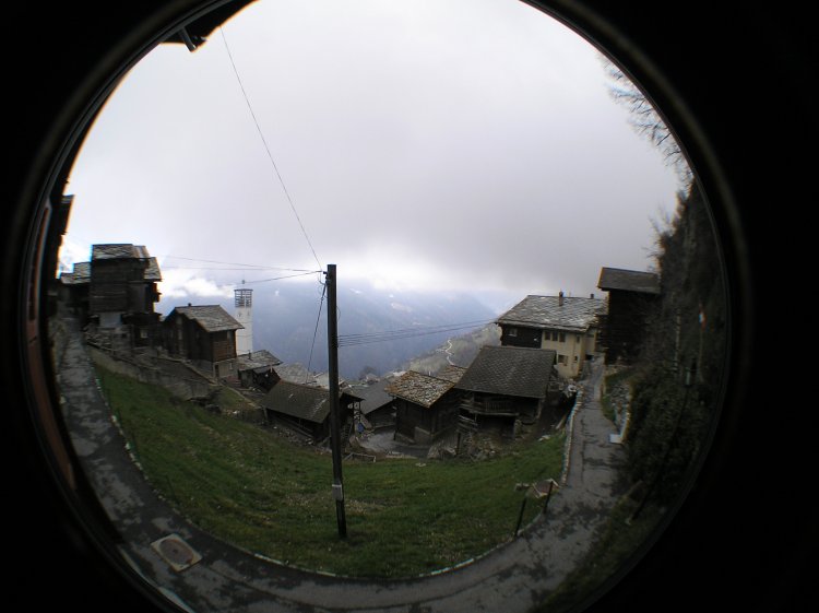 t_Webcam-FA_03-04-15_1257 t_Webcam-FA_03-04-15_1257