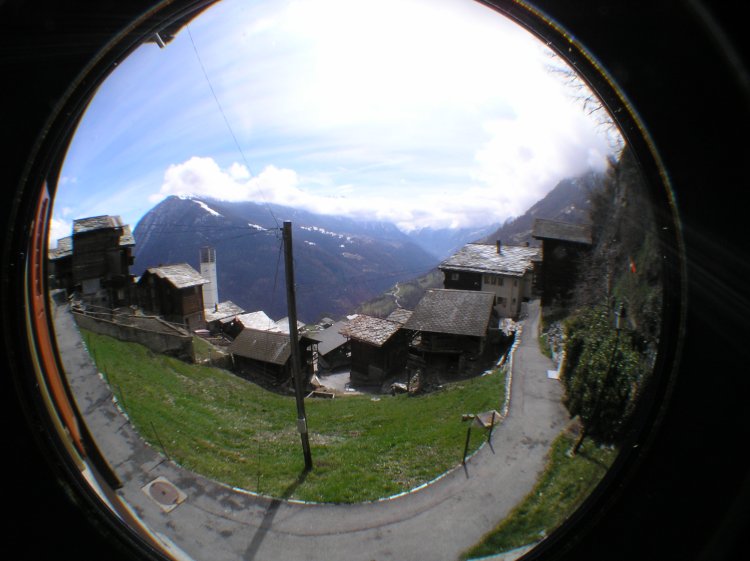 t_Webcam-FA_03-04-15_1413 t_Webcam-FA_03-04-15_1413