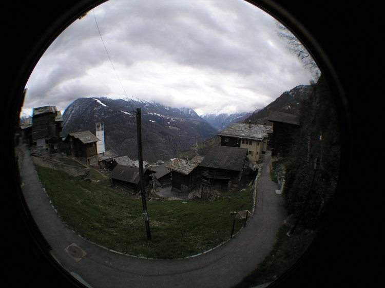 t_Webcam-FA_03-04-15_1641 t_Webcam-FA_03-04-15_1641