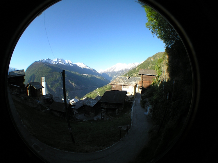 t_Webcam-FA_03-06-19_0743 t_Webcam-FA_03-06-19_0743