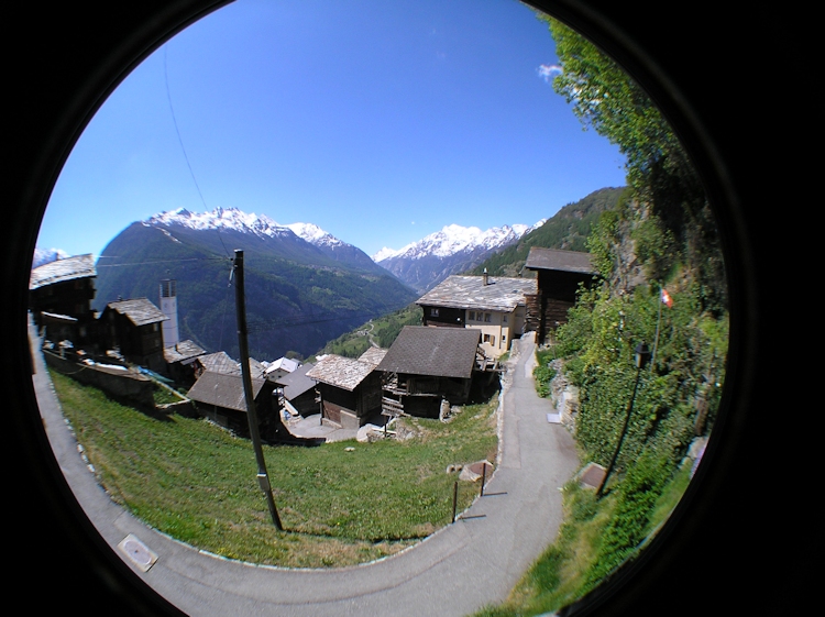 t_Webcam-FA_03-06-19_1103 t_Webcam-FA_03-06-19_1103