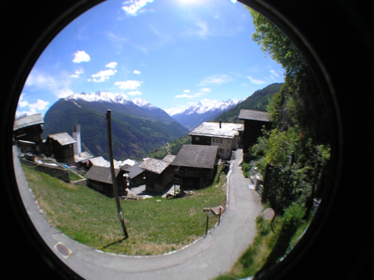 t_Webcam-FA_03-06-19_1429 t_Webcam-FA_03-06-19_1429