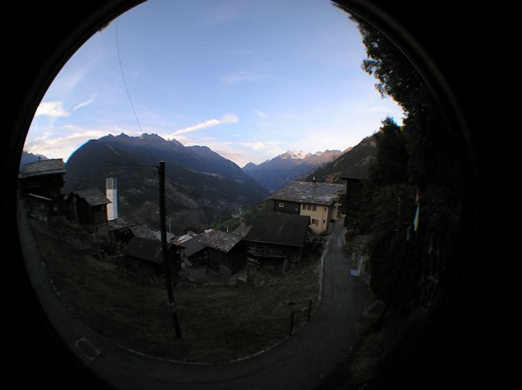 t_Webcam-FA_03-09-16_0718 t_Webcam-FA_03-09-16_0718