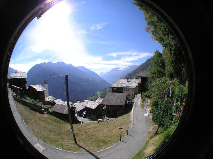 t_Webcam-FA_03-09-16_1239 t_Webcam-FA_03-09-16_1239