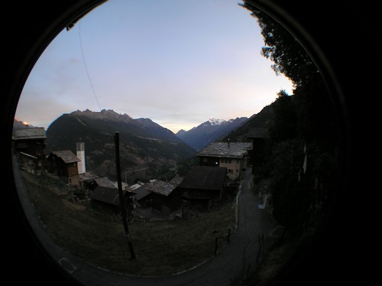 t_Webcam-FA_03-09-16_2000 t_Webcam-FA_03-09-16_2000