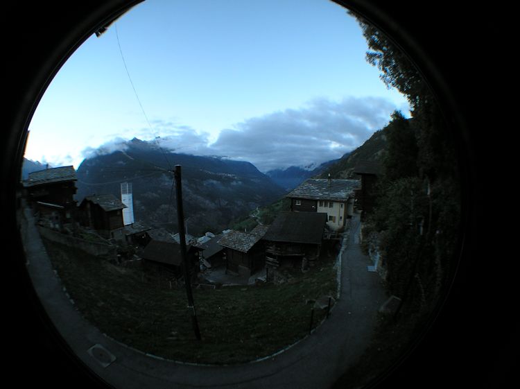 t_Webcam-FA_03-10-16_0741 t_Webcam-FA_03-10-16_0741