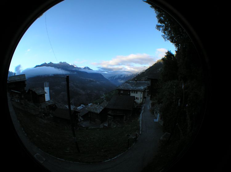 t_Webcam-FA_03-10-16_0815 t_Webcam-FA_03-10-16_0815