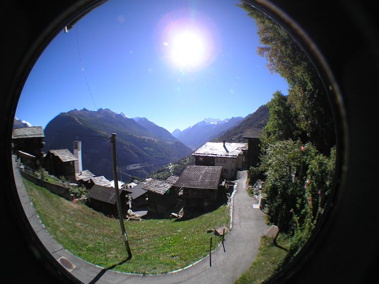 t_Webcam-FA_03-10-16_1442 t_Webcam-FA_03-10-16_1442