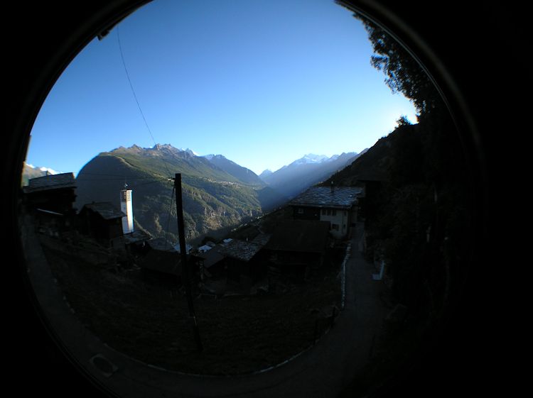 t_Webcam-FA_03-10-16_1720 t_Webcam-FA_03-10-16_1720