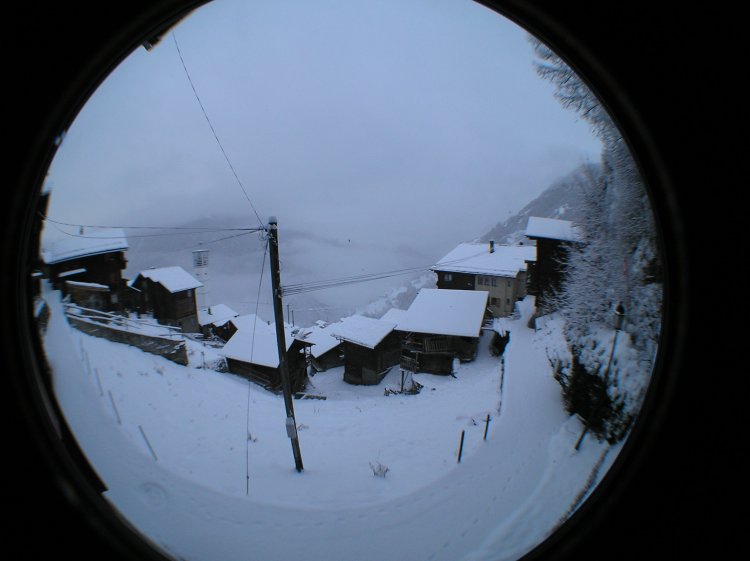 t_Webcam-FA_04-01-2016_0848 t_Webcam-FA_04-01-2016_0848