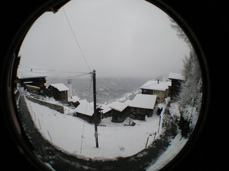 t_Webcam-FA_04-01-2016_1155 t_Webcam-FA_04-01-2016_1155