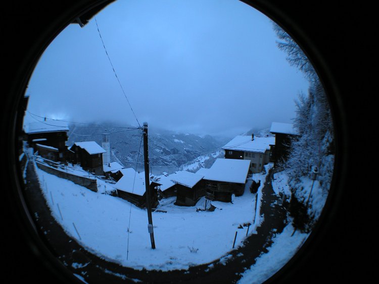 t_Webcam-FA_04-01-2016_1654 t_Webcam-FA_04-01-2016_1654