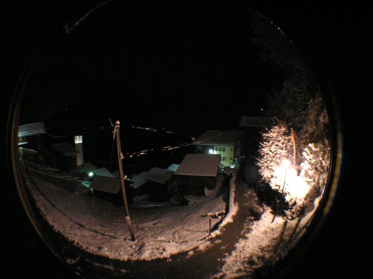 t_Webcam-FA_04-01-2016_2222 t_Webcam-FA_04-01-2016_2222