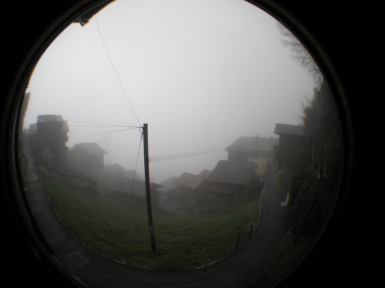 t_Webcam-FA_04-04-15_0932 t_Webcam-FA_04-04-15_0932